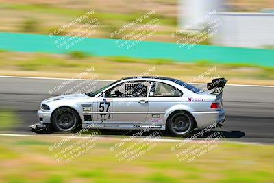 media/May-19-2024-Nasa (Sun) [[e5555f4cac]]/Race Group B/Race-Turn 1 (Inside)/